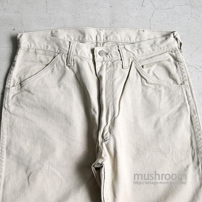 WRANGLER KATSURAGI TAPERED PANTS(GOOD CONDITION/W33L29 WRANGLER KATSURAGI TAPERED PANTS(GOOD CONDITION/W33L29