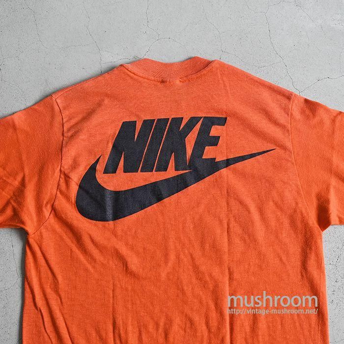NIKE ”POSSUM TROT NIKE ”POSSUM TROT