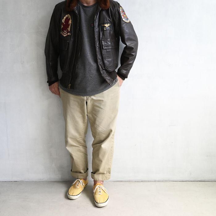 YVES✛プロフィール御一読✛ 様専用】 coach ミリタリージャケット