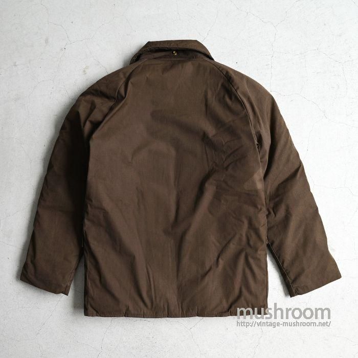 Eddie Bauer / エディーバウアー グースダウンジャケット