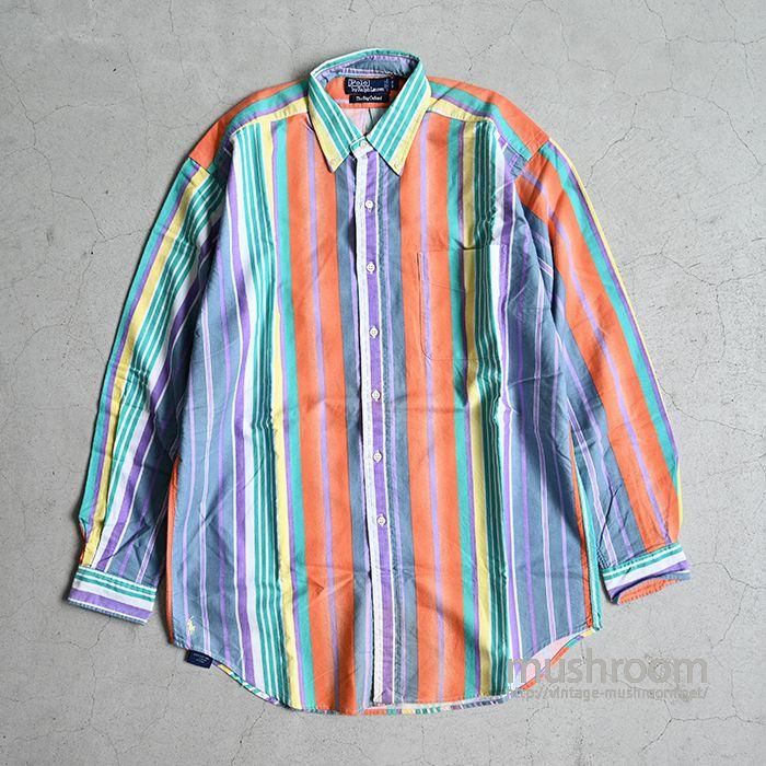 Polo by Ralph Lauren 