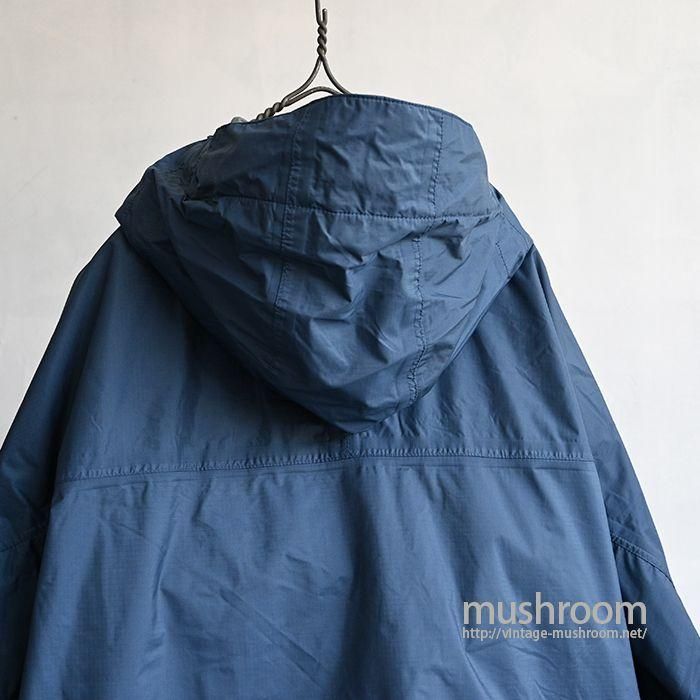 モ*母様 patagonia Deep Wading Jacket PATAGONIA DEEP WADING JACKET（'00/VERY GOOD CONDITION/XX