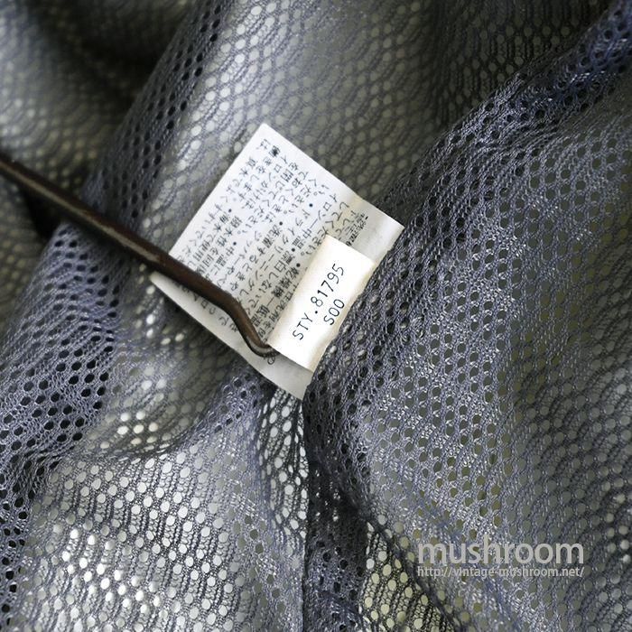 PATAGONIA DEEP WADING JACKET（F00/X-LARGE） - 古着屋