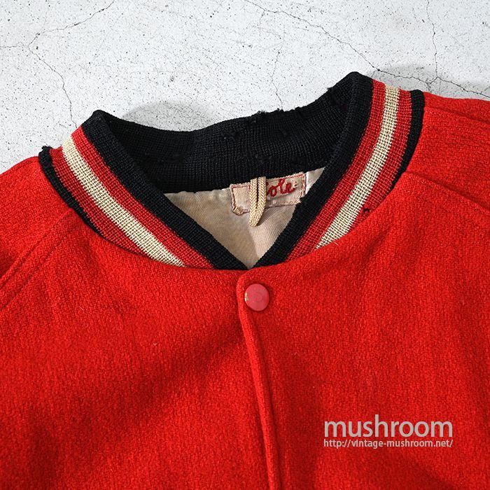 Alexander del Rossa キモノガウン（古着） fit=scale-down,w=1200