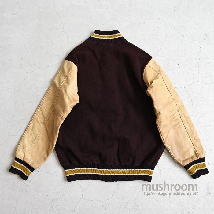 古着 ☆ 林檎ときのこ タンクトップ (オマケ付き)  ムチャチャ 古着 ☆ 林檎ときのこ タンクトップ (オマケ付き) ムチャチャ