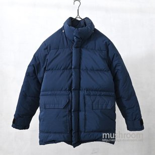 THE NORTH FACE BROOKS RANGEEARLY MODEL/MINT/LARGE