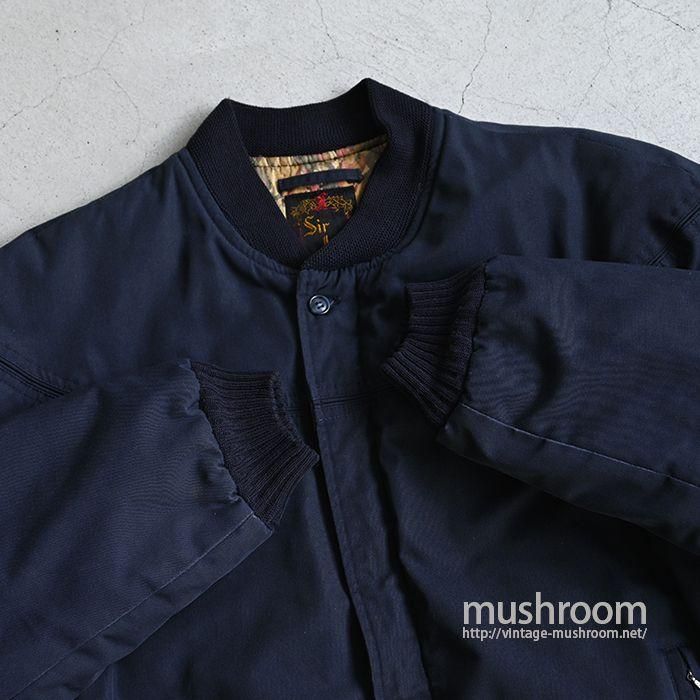 Sir Jac グレー カジュアルジャケット Sir Jac グレー カジュアルジャケット 2025年最新】Sir jacの