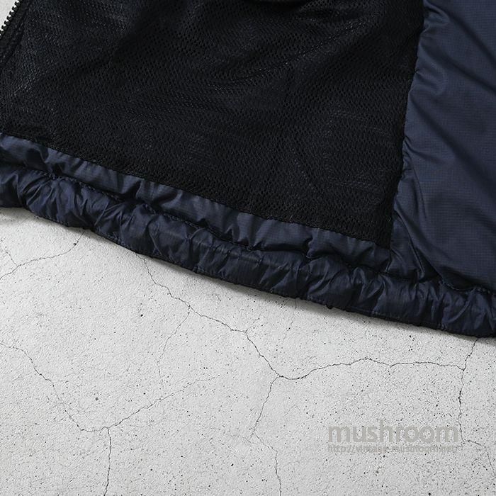 PATAGONIA DAS PARKA（01's/X-SMALL/GOOD CONDITION） - 古着屋