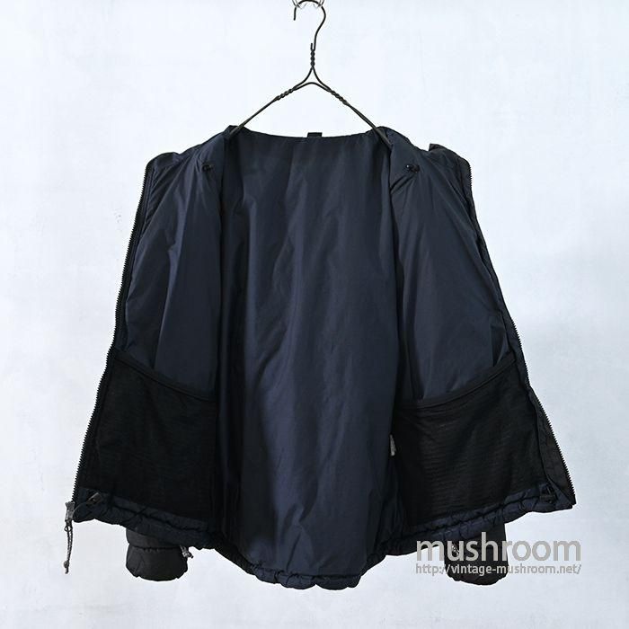 PATAGONIA DAS PARKA（01's/X-SMALL/GOOD CONDITION） - 古着屋