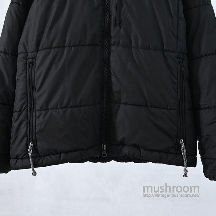 PATAGONIA MARS DAS PARKA SPECIAL（'06/GOOD CONDITION/MEDIUM