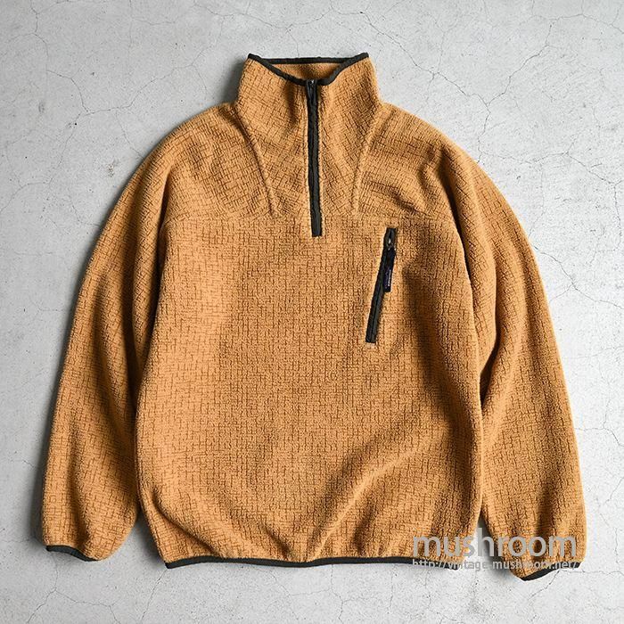 patagonia キメラ レア 珍品 2001年製-