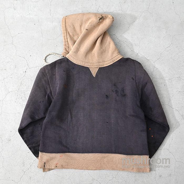 60s vintage sweat 霜降り 前V 171825424_o1.jpg?