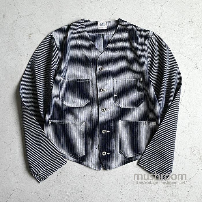 ビンテージ　ウールライニング　エンジニアジャケット　詳細不明 楽天市場】LEVI'S VINTAGE CLOTHING