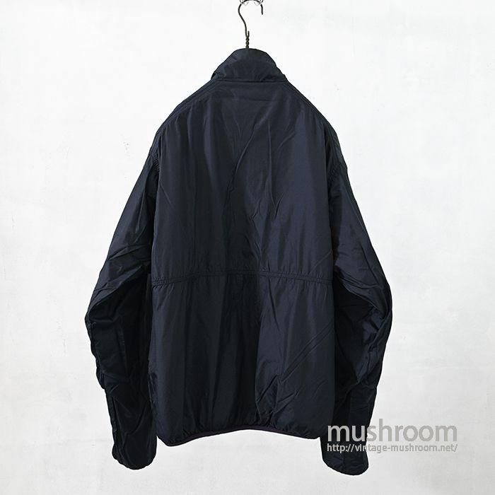 Patagonia GLISSADE THUNDER USA製オリジナル USA製 97年 patagonia Glissade Cardigan 