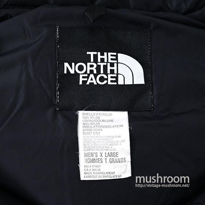 Amazon | (ノースフェイス) THE NORTH FACE メンズ ACT FREE EX