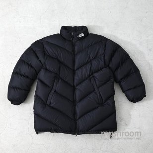 THE NORTH FACE ASCENT COATVERY GOOD CONDITION/X-LARGE