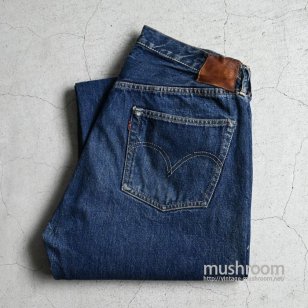 LEVI'S 501XX JEANSGOOD CONDITION