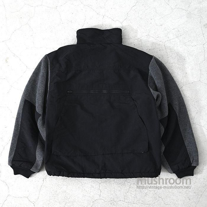 ジャケット・アウター 80s Eddie Bauer gimmick jacket fishing. 80s Eddie Bauer gimmick jacket fishing.