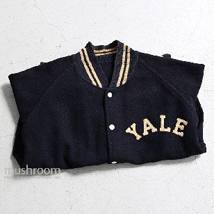 CHAMPION AWARD JACKETYALE