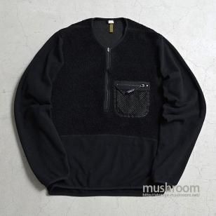 PATAGONIA P/O PILE  SYNCHILLA JACKETLARGE