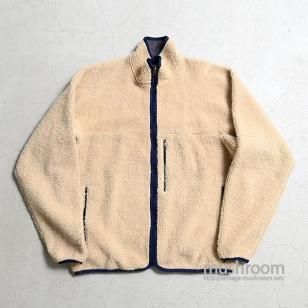 PATAGONIA RETRO CARDIGANʡ99/GOOD CONDITION/XL