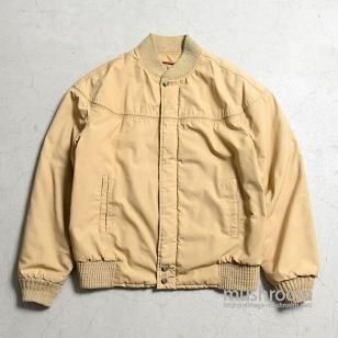 DERBY OF SAN FRANCISCO DERBY JACKET40