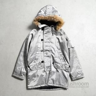 SPIEWAK N-3B FLIGHT JACKET