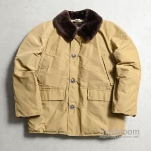 EDDIE BAUER  DOWN JACKETMINT CONDITION
