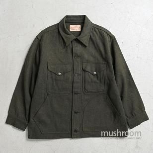 FILSON FORSETT