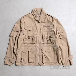 ORVIS PHOTOGRAPHER JACKETGOOD CONDITION/MEDIUM