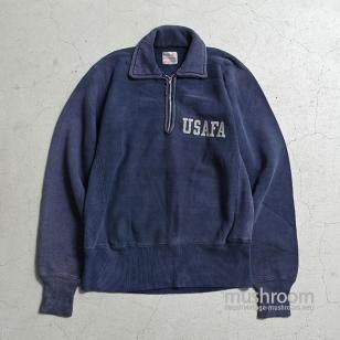 CHAMPION USAFA REVERSE WEAVEM/TATAKI TAG