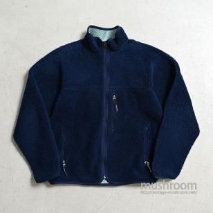 PATAGONIA RETRO CARDIGANʡ98/GOOD CONDITION/MEDIUM