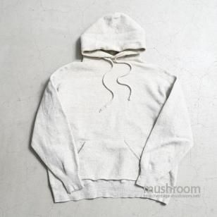 OLD PLAIN SWEAT HOODYVERY GOOD CONDITION