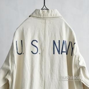 U.S.NAVY MECHANIC ENGINEER ALL IN ONEMINT