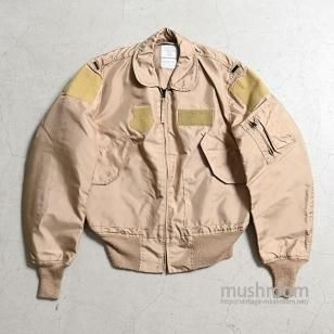 U.S AIR FORCE CWU 36/P FLIGHT JACKETVERY GOOD CONDITION/MEDIUM