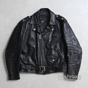SCHOTT PERFECTO 