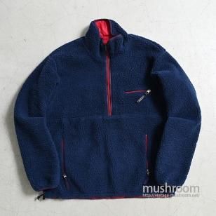PATAGONIA P/O GLISSADE JACKETʡ95/LARGE