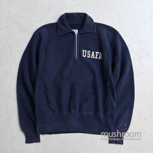 CHAMPION USAFA REVERSE WEAVEM/TATAKI TAG