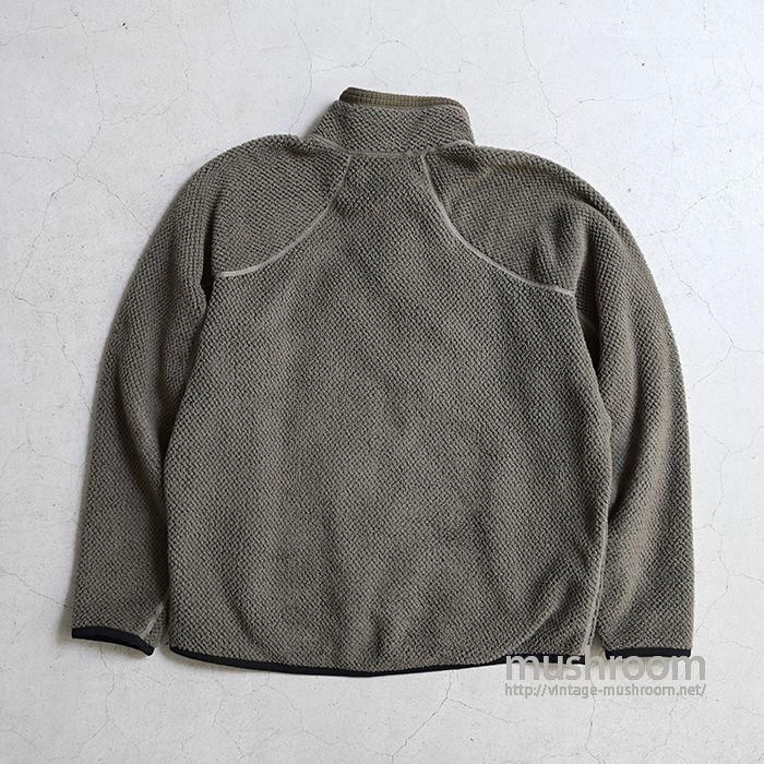 スペシャル!! patagonia mars R2 90s 00s スペシャル!! patagonia mars R2 90s 00s