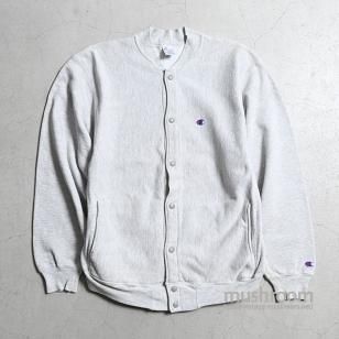 CHAMPION GLAY FULL SNAP REVERSE WEAVELARGE