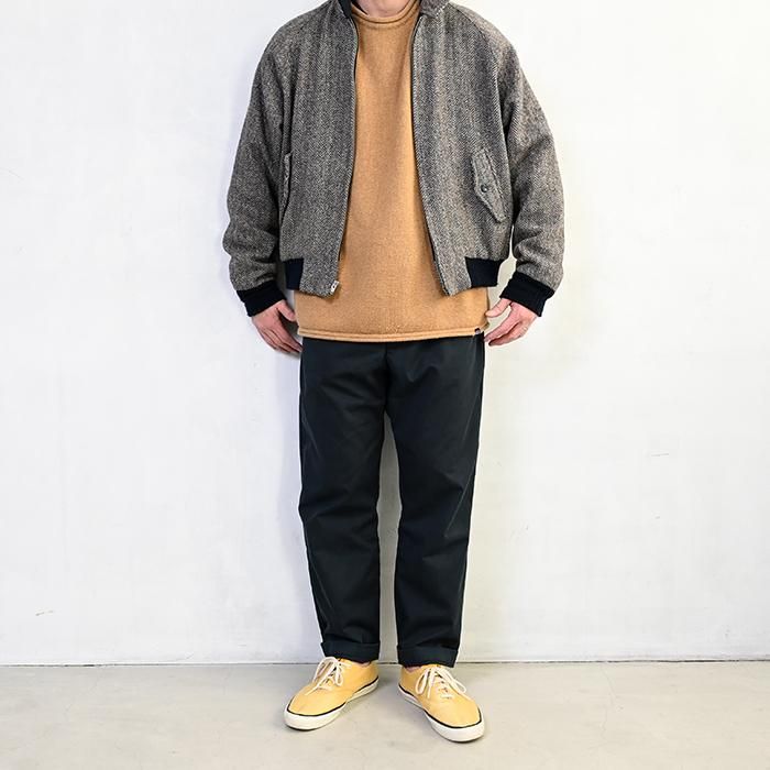 楽天市場】80s エディー・バウアー Eddie Bauer 黒タグ