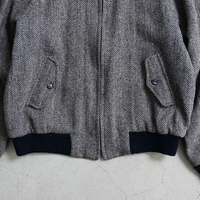 【クジウー様】激レア　ARNYS Paris ツイードジャケット クジウー様】激レア ARNYS Paris ツイードジャケット ジャケット