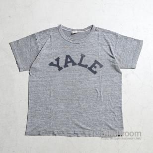 RUSSELL YALE T-SHIRTX-LARGE