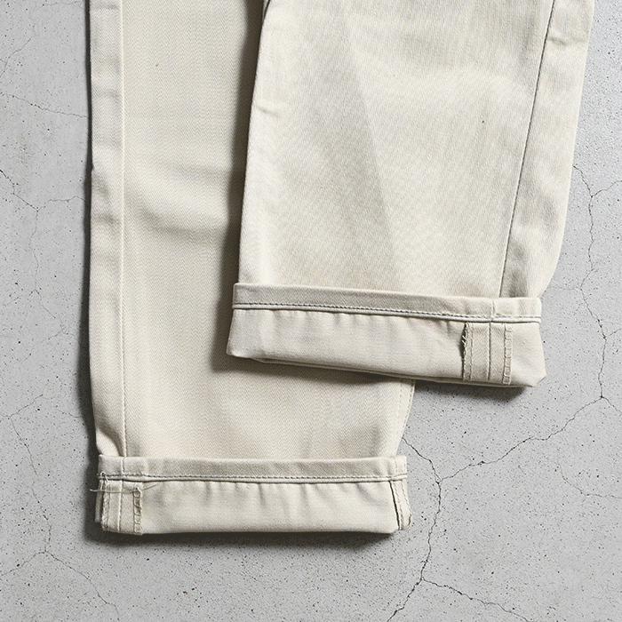 パンツ Lee westerner W29 L34 dead stock Lee westerner W29 L34 dead stock（PANTS | TELEPATHY ROUTE）