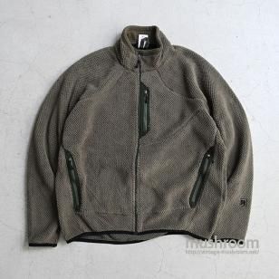 PATAGONIA MARS R2 SPECIALʡ06/LARGE/GOOD CONDITION