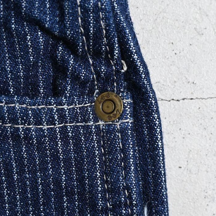 【70s】 Lee200 ブルージーンズ W34L32 179970560.jpg?cmsp_timestamp=