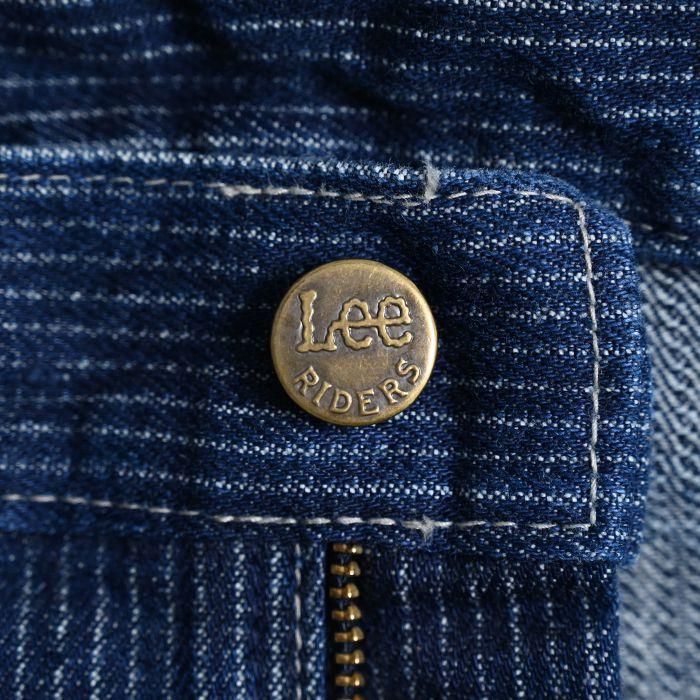 【70s】 Lee200 ブルージーンズ W34L32 179970560.jpg?cmsp_timestamp=