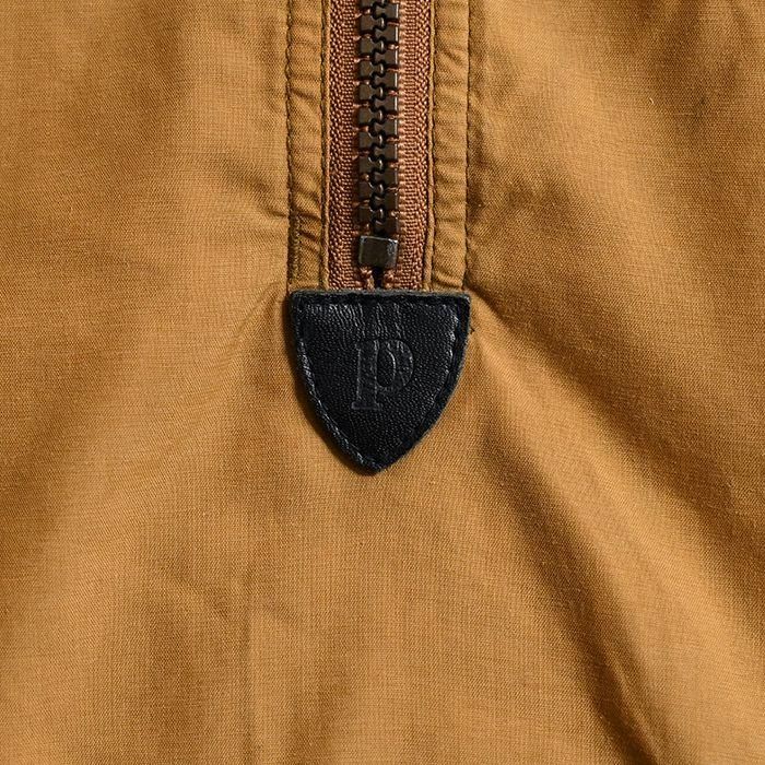 PATAGONIA ALTER ICE ANORAK（'95/MEDIUM） - 古着屋