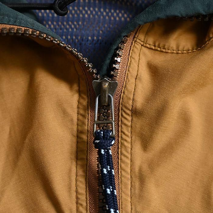 PATAGONIA ALTER ICE ANORAK('95/MEDIUM) - 古着屋 PATAGONIA ALTER ICE ANORAK('95/MEDIUM) - 古着屋