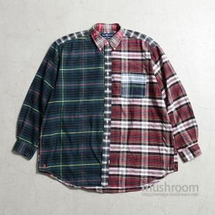 Polo by Ralph Lauren 